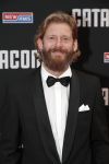 Amsterdam 3 september 2018
Premiere Catacombe in Tuschinski. Bjorn v d Doelen