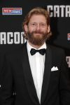 Amsterdam 3 september 2018
Premiere Catacombe in Tuschinski. Bjorn v d Doelen
