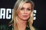Amsterdam 3 september 2018
Premiere Catacombe in Tuschinski. Bridget Maasland