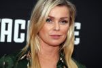 Amsterdam 3 september 2018
Premiere Catacombe in Tuschinski. Bridget Maasland