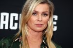 Amsterdam 3 september 2018
Premiere Catacombe in Tuschinski. Bridget Maasland