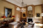 Amsterdam 9 september 2018
Monumentendag in Amsterdam . In de burgemeesterswoning gaat binnenkort Femke Halsema wonen.