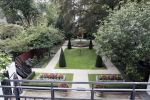 Amsterdam 9 september 2018
Monumentendag in Amsterdam . In de burgemeesterswoning gaat binnenkort Femke Halsema wonen.