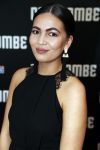 Amsterdam 3 september 2018
Premiere Catacombe in Tuschinski.