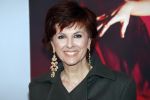 Amsterdam 8 september 2018
Premiere Nationaal Ballet in de stopera.
Chazia Mourali met een vriendin