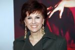 Amsterdam 8 september 2018
Premiere Nationaal Ballet in de stopera.
Chazia Mourali met een vriendin