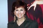 Amsterdam 8 september 2018
Premiere Nationaal Ballet in de stopera.
Chazia Mourali met een vriendin