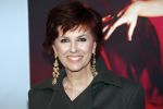 Amsterdam 8 september 2018
Premiere Nationaal Ballet in de stopera.
Chazia Mourali met een vriendin