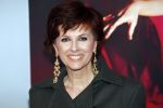 Amsterdam 8 september 2018
Premiere Nationaal Ballet in de stopera.
Chazia Mourali met een vriendin