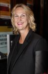 Amsterdam 4 september 2018
Premiere de inspirator in Tuschinki. Christine v Stralen