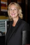 Amsterdam 4 september 2018
Premiere de inspirator in Tuschinki. Christine v Stralen