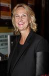 Amsterdam 4 september 2018
Premiere de inspirator in Tuschinki. Christine v Stralen