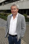 Hilversum 28 augustus 2018
Najaarspresentatie NPO op het mediapark.
Coen Verbraak