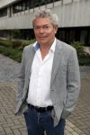 Hilversum 28 augustus 2018
Najaarspresentatie NPO op het mediapark.
Coen Verbraak