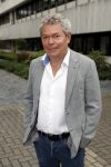 Hilversum 28 augustus 2018
Najaarspresentatie NPO op het mediapark.
Coen Verbraak