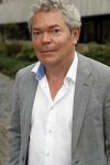 Hilversum 28 augustus 2018
Najaarspresentatie NPO op het mediapark.
Coen Verbraak