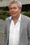 Hilversum 28 augustus 2018
Najaarspresentatie NPO op het mediapark.
Coen Verbraak