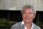 Hilversum 28 augustus 2018
Najaarspresentatie NPO op het mediapark.
Coen Verbraak