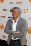 Hilversum 28 augustus 2018
Najaarspresentatie NPO op het mediapark.
Coen Verbraak