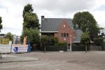 Amsterdam 1 september 2018
Cor Boonstra en zijn vrouw Boonstra hebben het huis / villa van Jaap van Zweden gekocht . Ze doen boodschappen op de beethovenstraat.