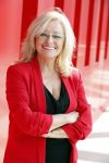 Utrecht 30 augustus 2018
Presentie deelnemers expeditie Robinson in Pathe Utrecht. Corry Konings