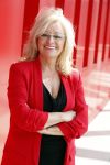 Utrecht 30 augustus 2018
Presentie deelnemers expeditie Robinson in Pathe Utrecht. Corry Konings