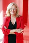 Utrecht 30 augustus 2018
Presentie deelnemers expeditie Robinson in Pathe Utrecht. Corry Konings