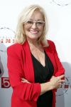 Utrecht 30 augustus 2018
Presentie deelnemers expeditie Robinson in Pathe Utrecht. Corry Konings