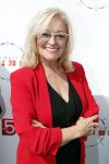Utrecht 30 augustus 2018
Presentie deelnemers expeditie Robinson in Pathe Utrecht. Corry Konings
