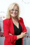 Utrecht 30 augustus 2018
Presentie deelnemers expeditie Robinson in Pathe Utrecht. Corry Konings