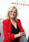 Utrecht 30 augustus 2018
Presentie deelnemers expeditie Robinson in Pathe Utrecht. Corry Konings
