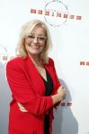 Utrecht 30 augustus 2018
Presentie deelnemers expeditie Robinson in Pathe Utrecht. Corry Konings