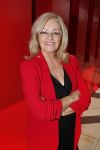 Utrecht 30 augustus 2018
Presentie deelnemers expeditie Robinson in Pathe Utrecht. Corry Konings