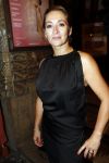 Amsterdam 4 september 2018
Premiere de inspirator in Tuschinki. Cynthia Abma