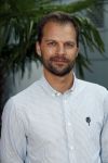 Hilversum 28 augustus 2018
Najaarspresentatie NPO op het mediapark.
Daan Nieber