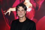 Amsterdam 8 september 2018
Premiere Nationaal Ballet in de stopera.
Daniedl Boissevain
