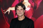 Amsterdam 8 september 2018
Premiere Nationaal Ballet in de stopera.
Daniedl Boissevain