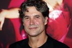 Amsterdam 8 september 2018
Premiere Nationaal Ballet in de stopera.
Daniedl Boissevain
