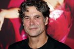 Amsterdam 8 september 2018
Premiere Nationaal Ballet in de stopera.
Daniedl Boissevain