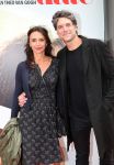 Amsterdam, 19 Augustus 2018
Premiere Blind Date met Katja Schuurman en Thijs Romer
