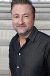 Utrecht 30 augustus 2018
Presentie deelnemers expeditie Robinson in Pathe Utrecht. Dennis Weening en Nicolette Kluijver