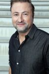 Utrecht 30 augustus 2018
Presentie deelnemers expeditie Robinson in Pathe Utrecht. Dennis Weening en Nicolette Kluijver