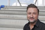 Utrecht 30 augustus 2018
Presentie deelnemers expeditie Robinson in Pathe Utrecht. Dennis Weening en Nicolette Kluijver