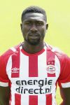 Eindhoven 30 Juli 2018
Derrick Luckassen