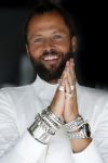 Amersfoort 30 augustus 2018
Boekpresentatie voormalig Miss Nederland Nicky Opheij. Dj Lafuente