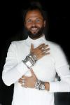 Amersfoort 30 augustus 2018
Boekpresentatie voormalig Miss Nederland Nicky Opheij. Dj Lafuente