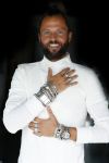 Amersfoort 30 augustus 2018
Boekpresentatie voormalig Miss Nederland Nicky Opheij. Dj Lafuente