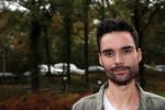 Hilversum 28 augustus 2018
Najaarspresentatie NPO op het mediapark.
Domien Verschuuren