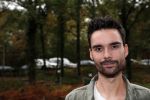 Hilversum 28 augustus 2018
Najaarspresentatie NPO op het mediapark.
Domien Verschuuren