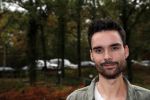 Hilversum 28 augustus 2018
Najaarspresentatie NPO op het mediapark.
Domien Verschuuren